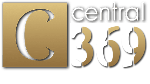 central369